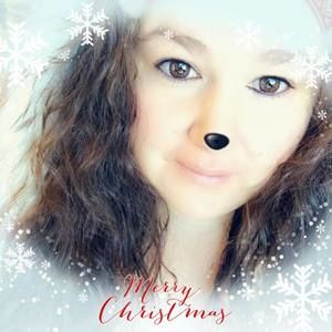 Meet your Posher, Sonja